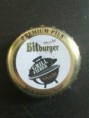 /album/bitburger/bitburger-aktionskronkorken-custom-jpg/